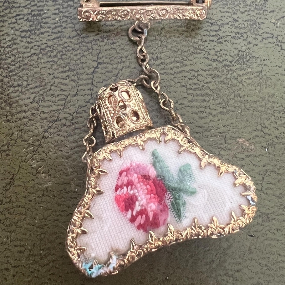 ALL 7 SDLD GIFTS FOR HER Fine Estate gemstone Jewelr For Him Het Gifts  Unusex